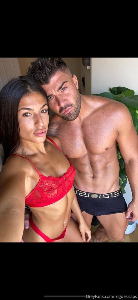 bbc milf onlyfans hot sexy pictures