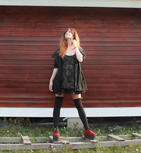 mature fake tits onlyfans free xxx image