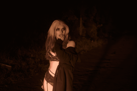 Rotten Queen pornstar best pics