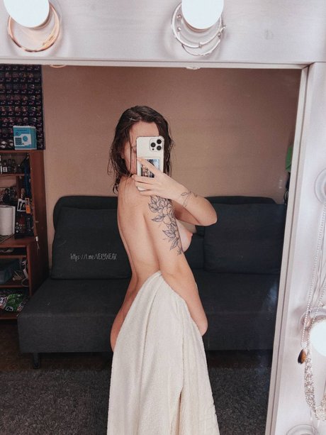 Veryweak star pretty galleries