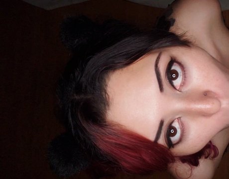 milf dp onlyfans hot porn pics