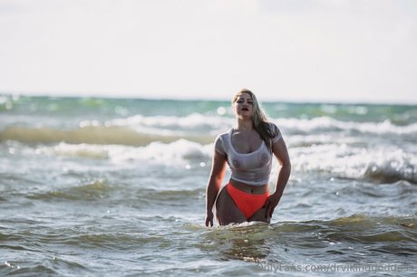 milf orgy onlyfans pornographic images