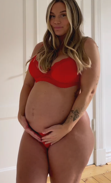 blowjob cum onlyfans art porn img