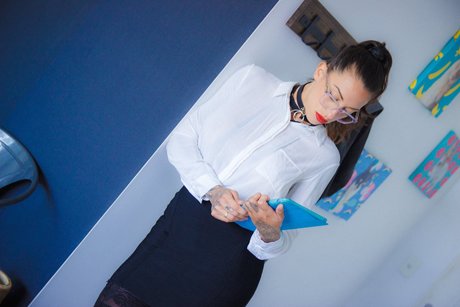 sexy ladyboy onlyfans nudes galleries