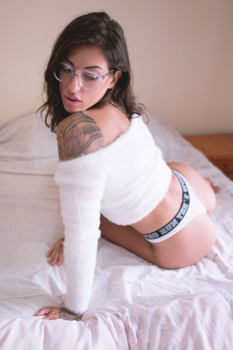 hairy twink onlyfans hot naked images