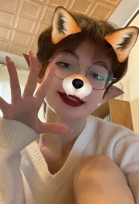 young onlyfans sexy galleries