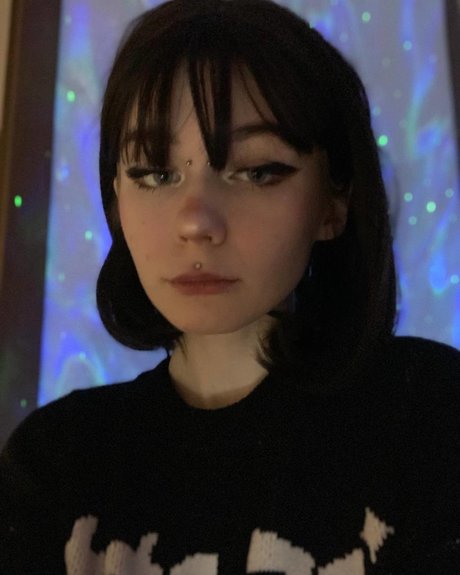 arab thick onlyfans hot xxx photo