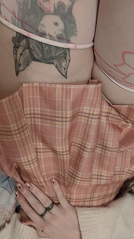 petite onlyfans beautiful archive