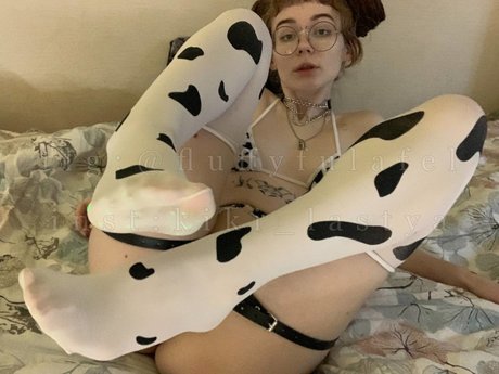 top onlyfans nice photo