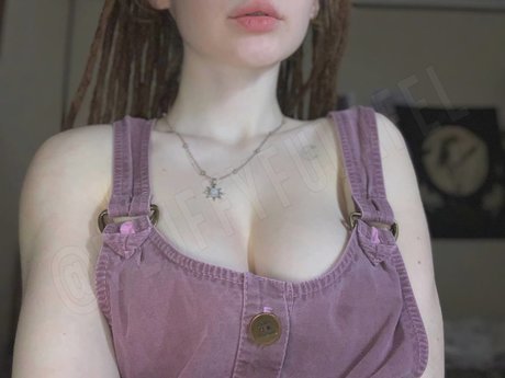 Fluffyfulafel_ star perfect archive