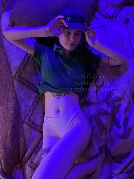 skinny black teen onlyfans hot sexy img