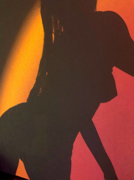 asian onlyfans hot sex pic