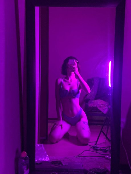 sexy ladyboy onlyfans hot sex img