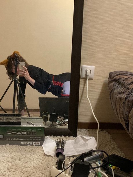 squirting pussy onlyfans sexy naked archive