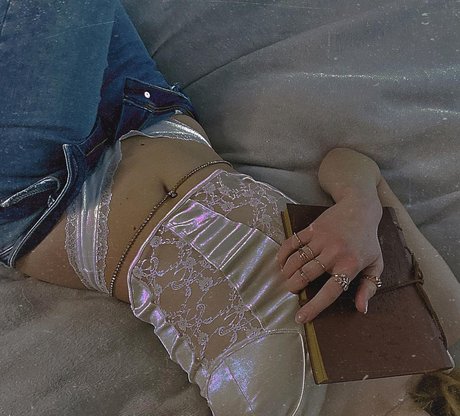 Marceline_ pornstar nice images