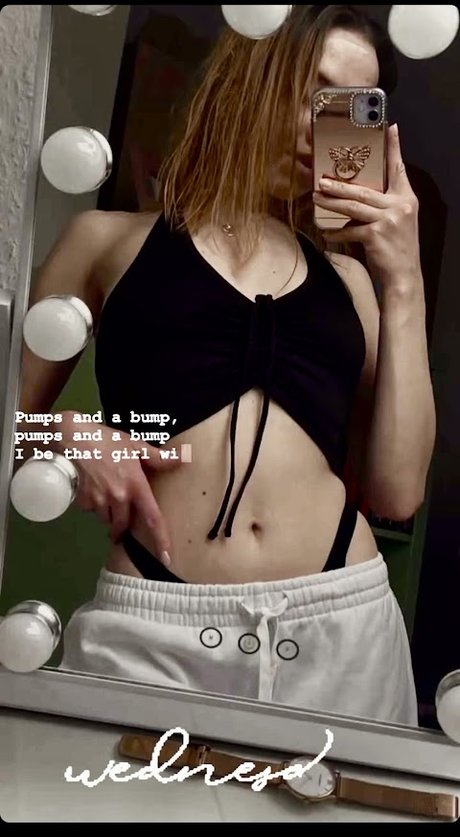 Marceline_ star nice img