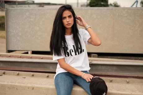 big nipples onlyfans free naked image