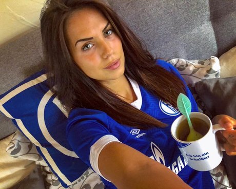 thong onlyfans beautiful naked pictures