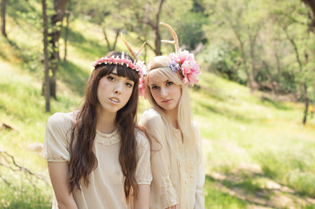 anal dildo onlyfans hot sexy pictures