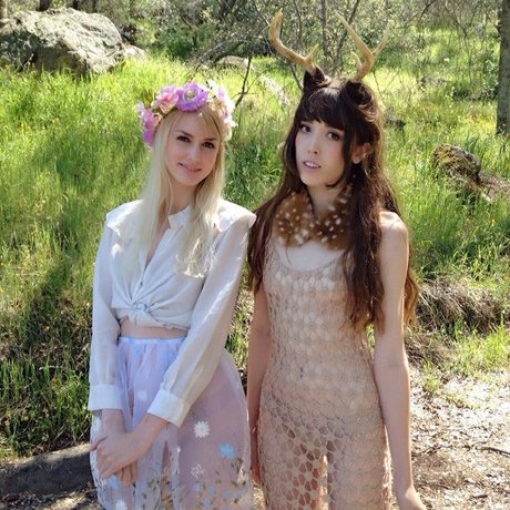 latin onlyfans hot xxx photo