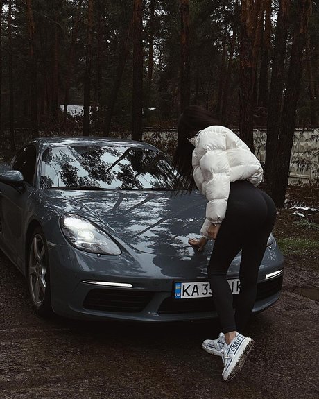 kitty free onlyfans free porn photos