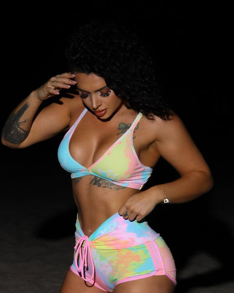 Nebby Fusco_ model xxx pics