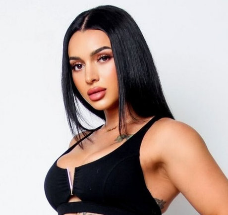 mistress onlyfans art porn images