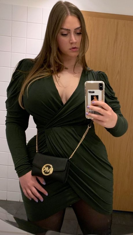 Otoni Ogni high quality pornstar pic