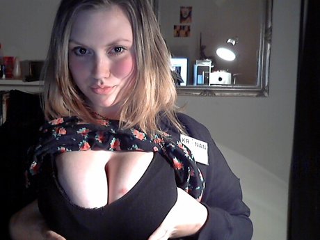 Otoni Ogni actress images