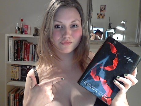 Otoni Ogni pornstar archive