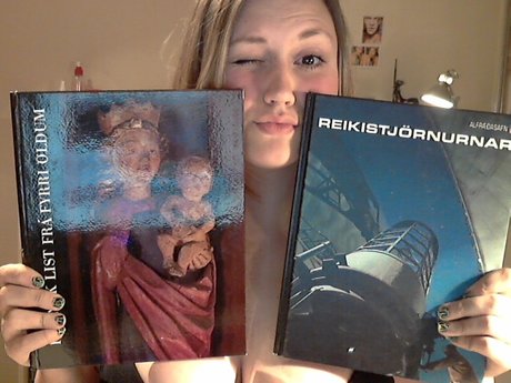 popular trans onlyfans pornographic img