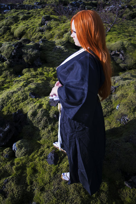 Otoni Ogni hd model img