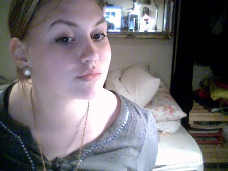 Otoni Ogni pornstar hot archive