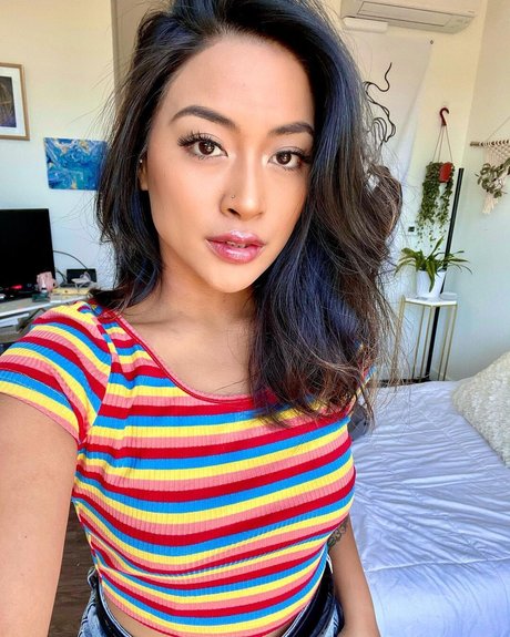 black hair onlyfans hot sex picture