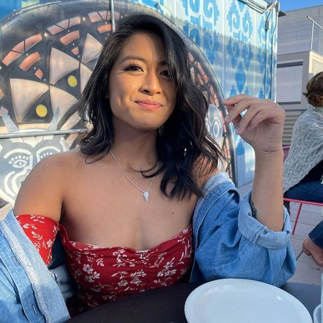 college teen onlyfans hd picture