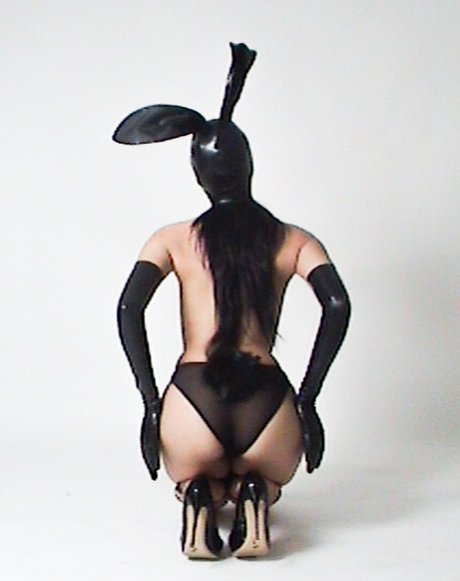 wife onlyfans top archive