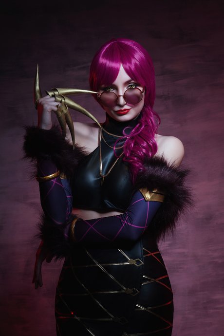 black blowjob onlyfans pornos photos