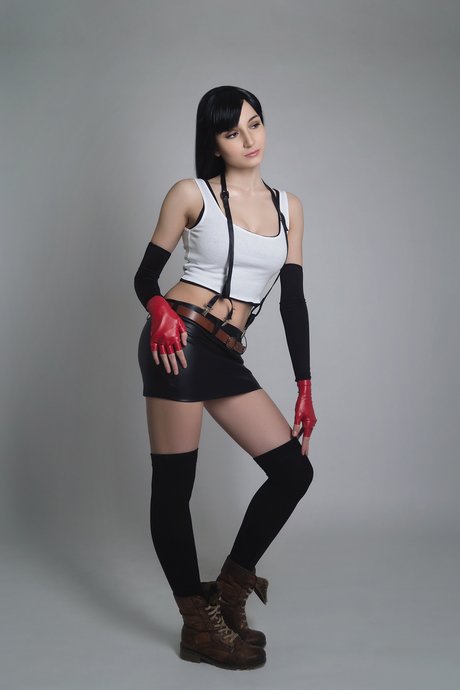 _Lana Ronina star nice images