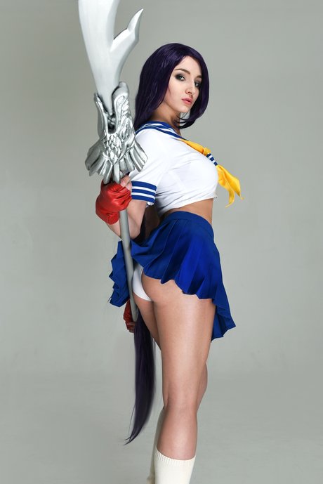 cosplay femboy onlyfans free sex img