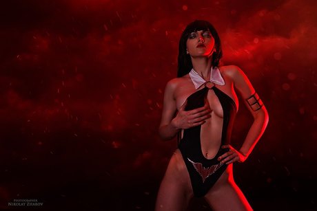 bbc orgy onlyfans nude gallery