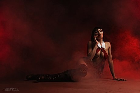 busty redhead teen onlyfans free naked images