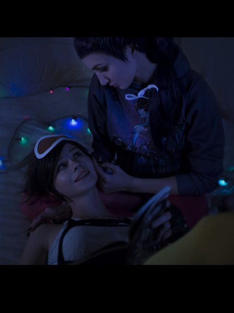 latina blowjob onlyfans hot porn photos