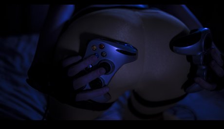 redhead pawg onlyfans hot pic