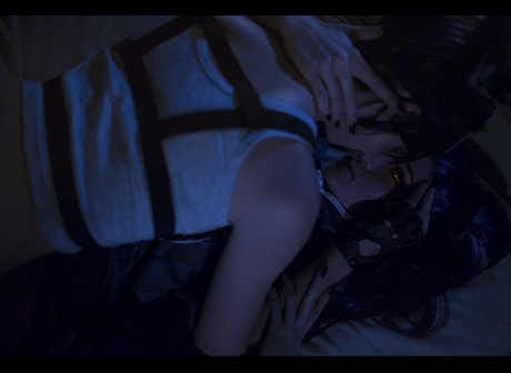 disabled onlyfans free porn pic