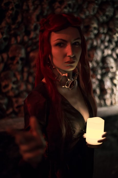 asmr gay onlyfans beautiful images