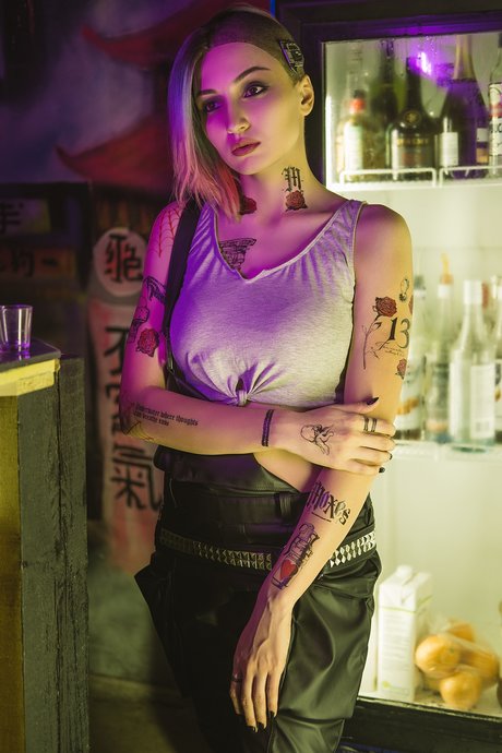 dm onlyfans adult galleries