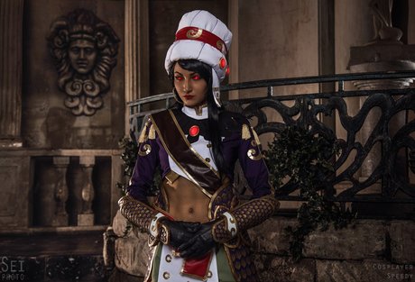 _Lana Ronina pornographic model galleries