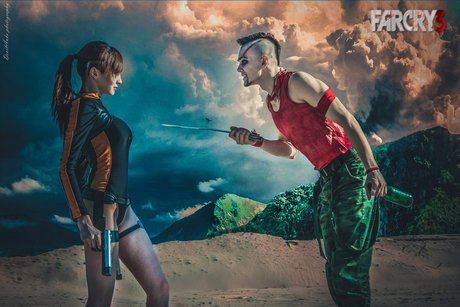 mom feet onlyfans free sex pics