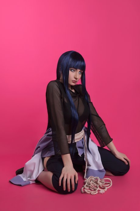 petite slut onlyfans hot xxx pics