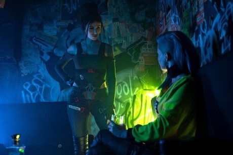 _Lana Ronina best star img